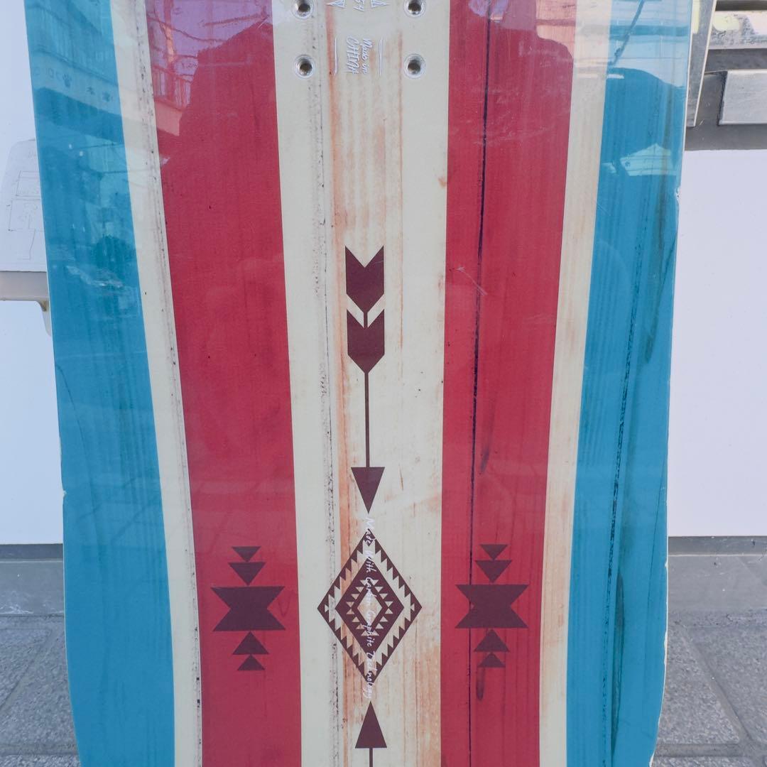 YONEX DECH142cm 21-22モデル デクリック