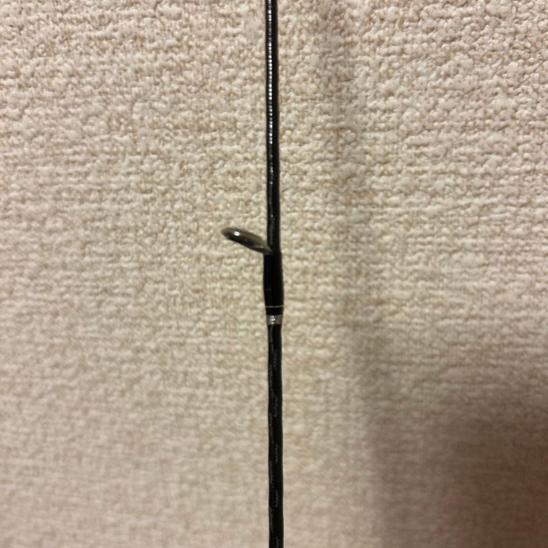 コルスナイパーXR ショアジギングロッド