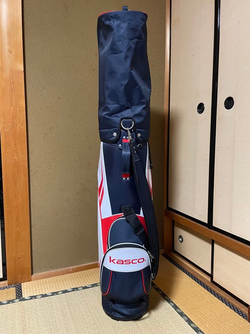 Srixon Z 565 アイアンセット 8本