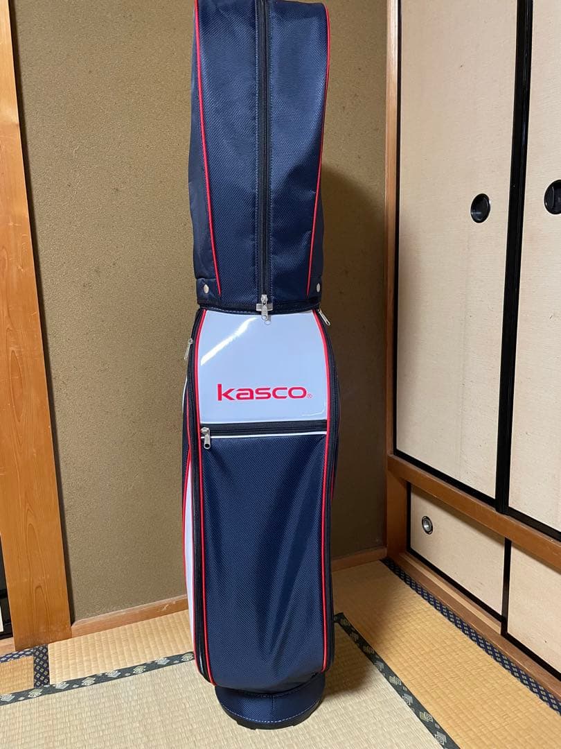 Srixon Z 565 アイアンセット 8本