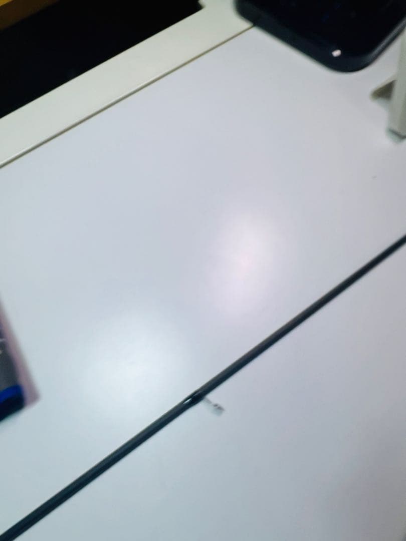 メジャークラフト クロスライド5G XR5-942ML/LSJ ショアジギ