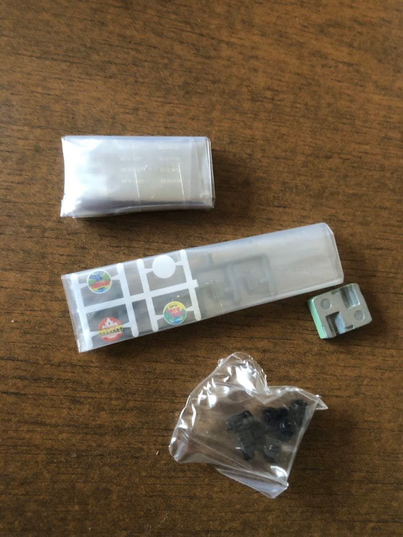 nゲージ わたらせ渓谷鉄道de10 1537.1678号機セット