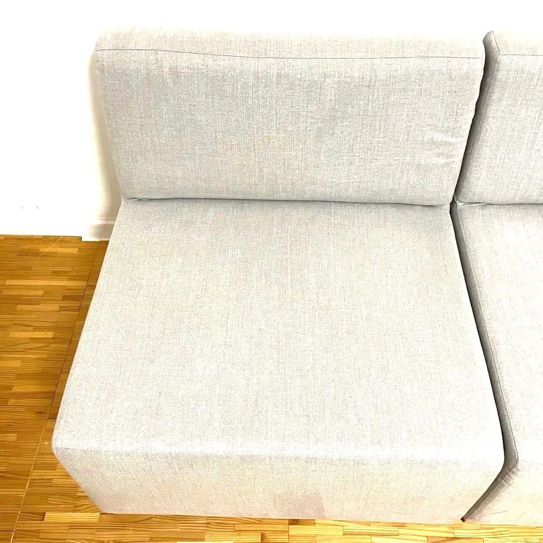 MANUALgraph Comp 1Seater / マニュアルグラフ コンプb