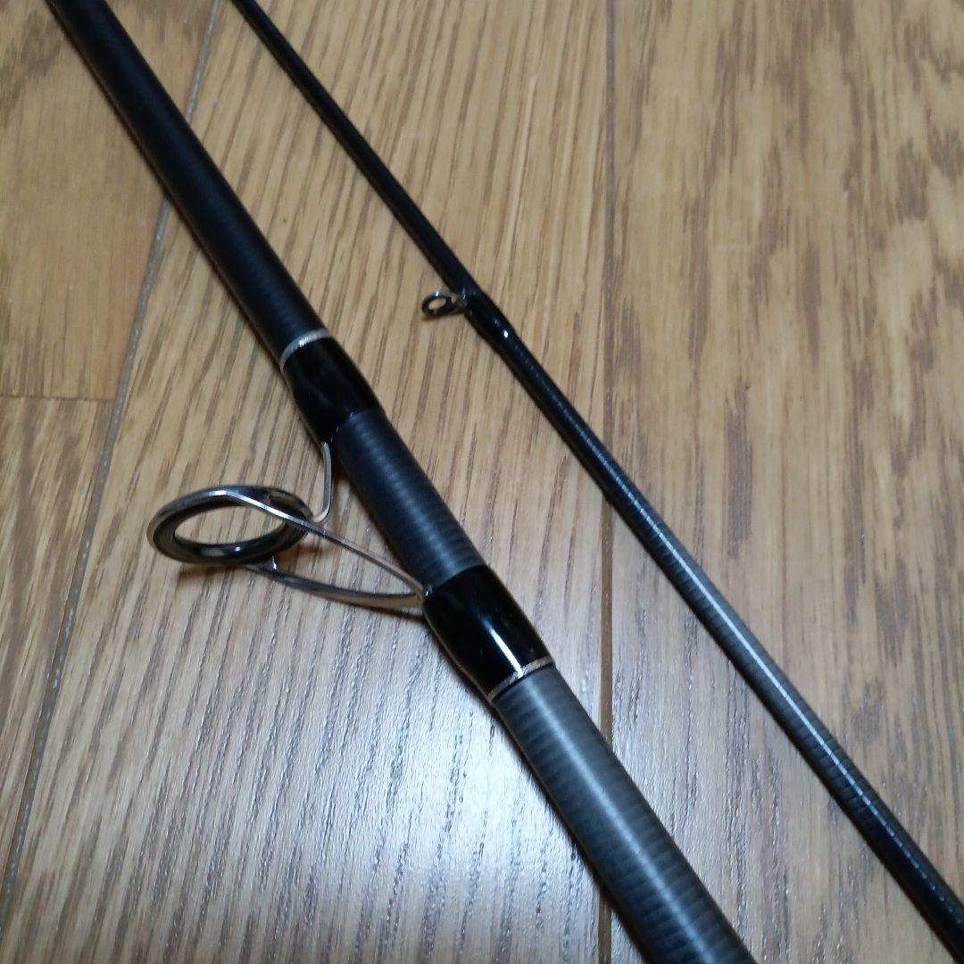 人気　シマノ　セフィア　エギングセット　ロッド　リール