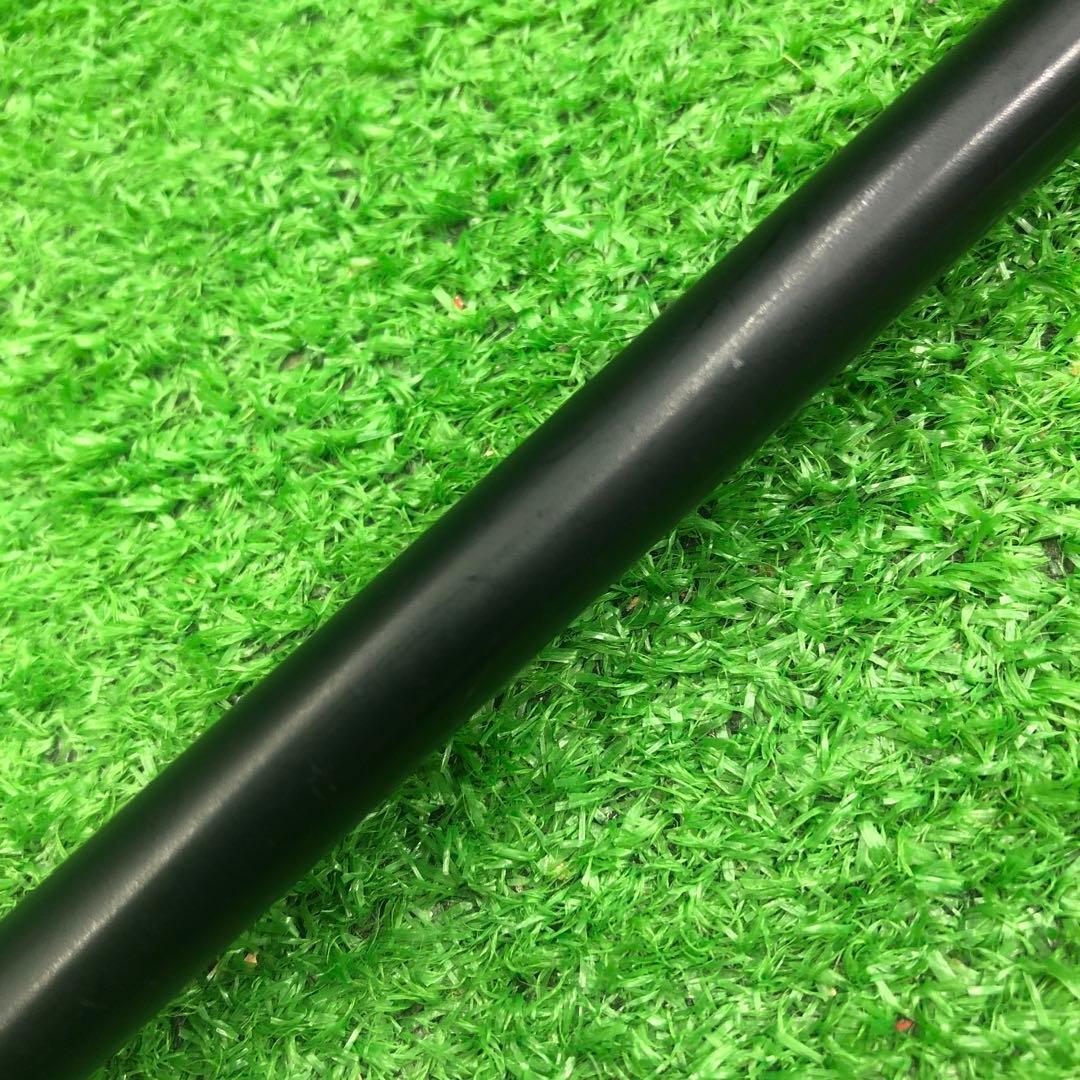 Gsh-972 FUJIKURA PRO55 シャフト単品 flexR PXG