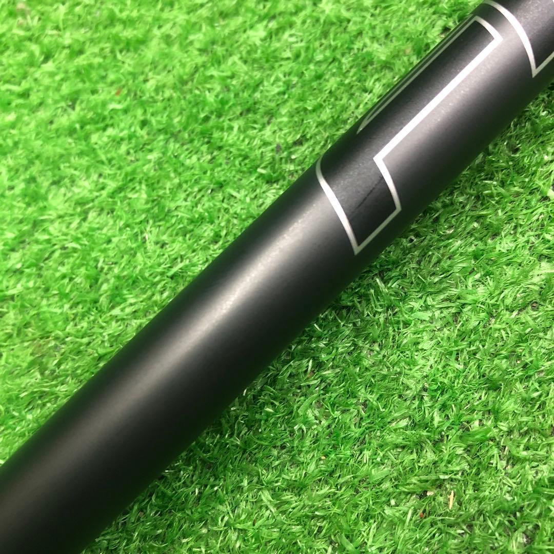 Gsh-972 FUJIKURA PRO55 シャフト単品 flexR PXG
