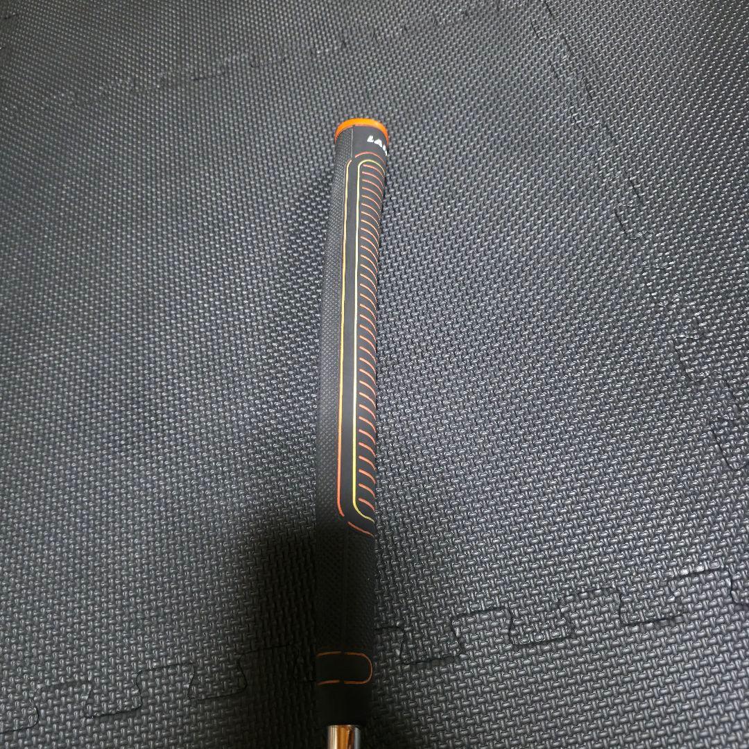 デルモンテ PATINA DEL MONTE 31インチ テーラーメイド
