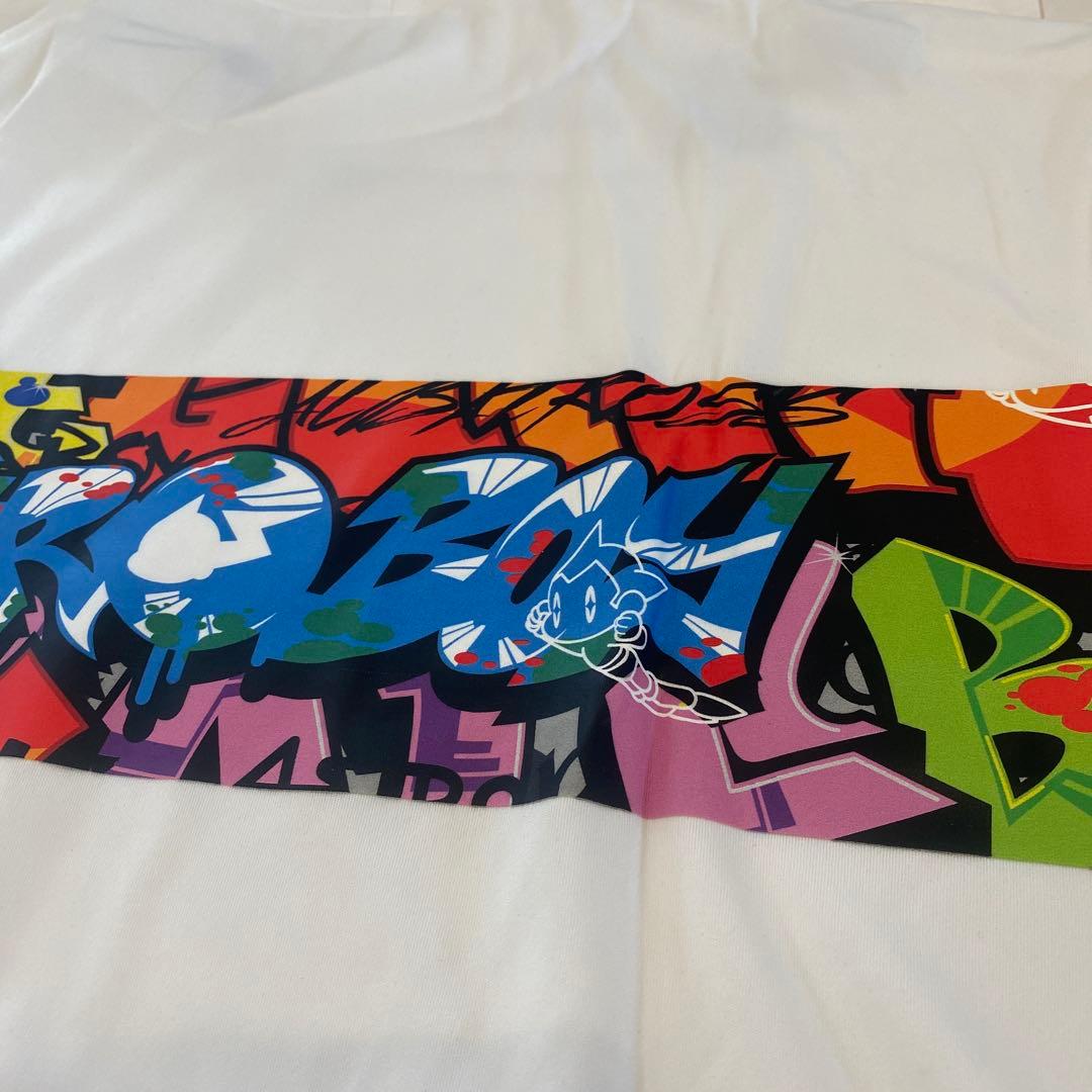 新品　ラウドマウス　メンズ　ウェア