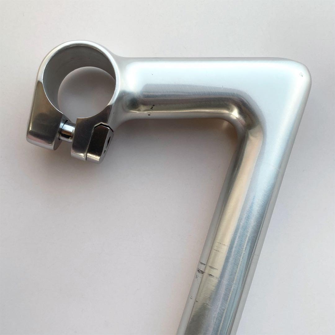 NITTO 日東 1\" クイルステム NTC-DX 80mm