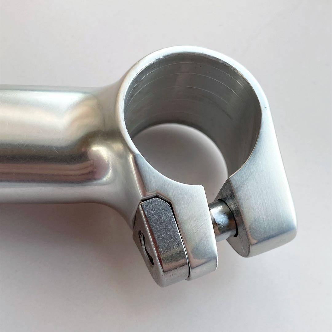 NITTO 日東 1\" クイルステム NTC-DX 80mm