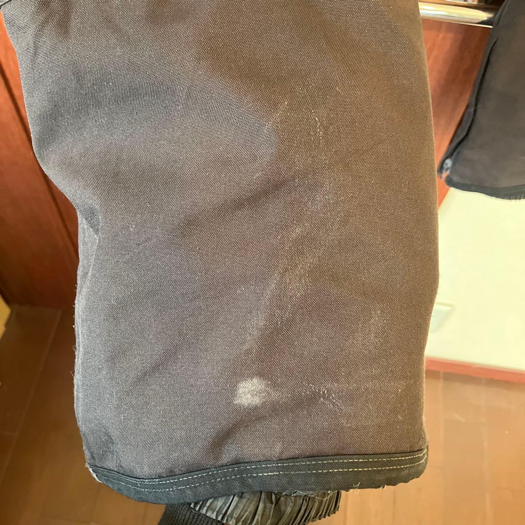 BURTON スノーボードパンツ レディース