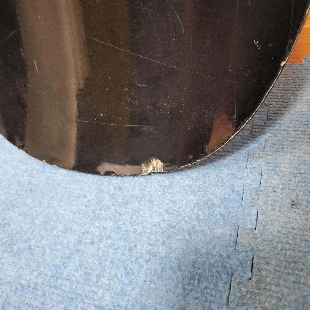 ROSSIGNOL スノーボード 152cm