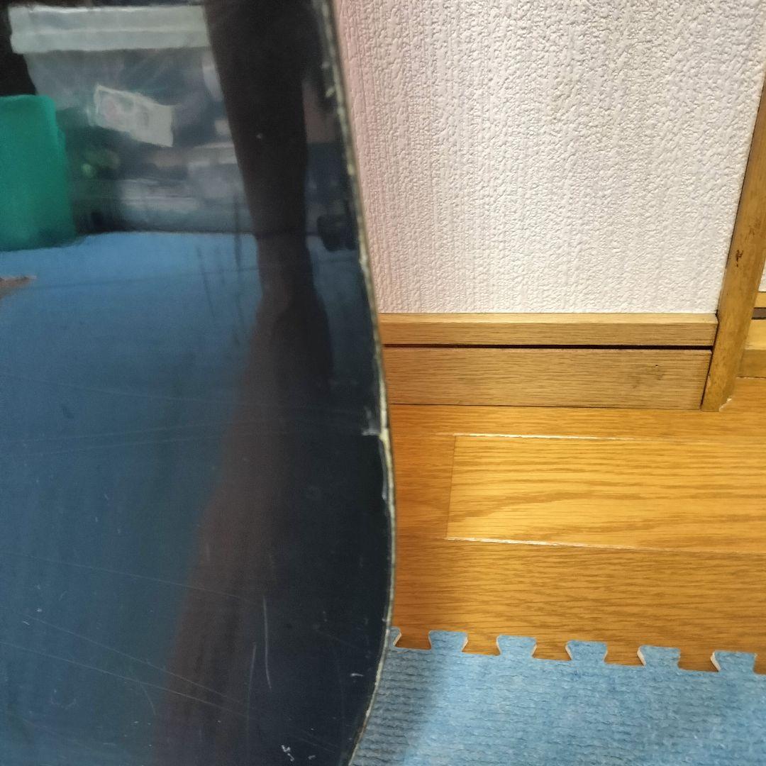 ROSSIGNOL スノーボード 152cm