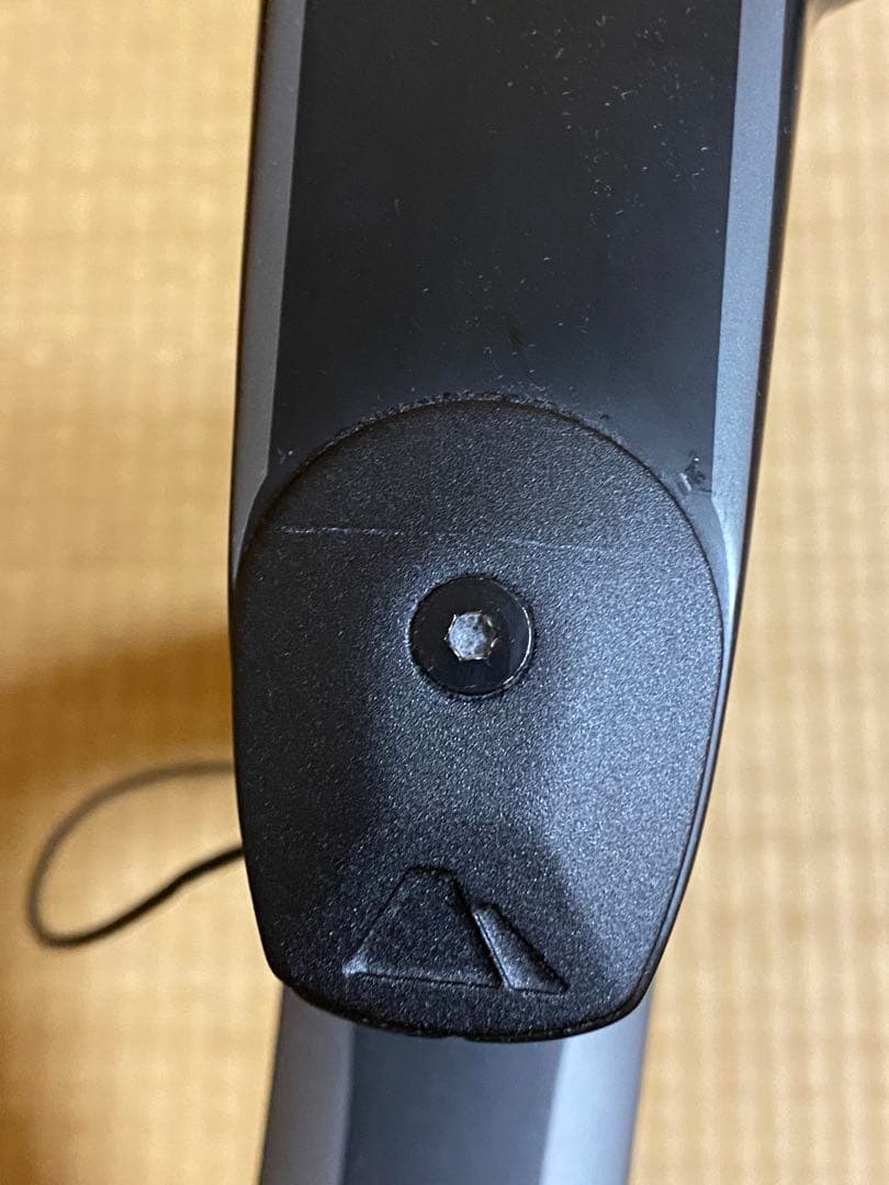 CANYON Aeroad CF SL フレーム