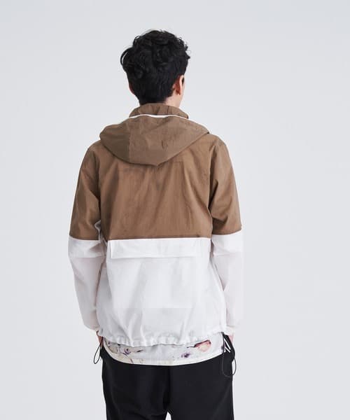 未使用　定価5万円　ESTNATION G-Actionブルゾン ゴルフ M