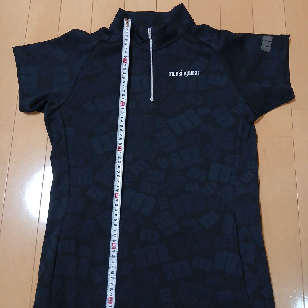 muningwear ワンピース