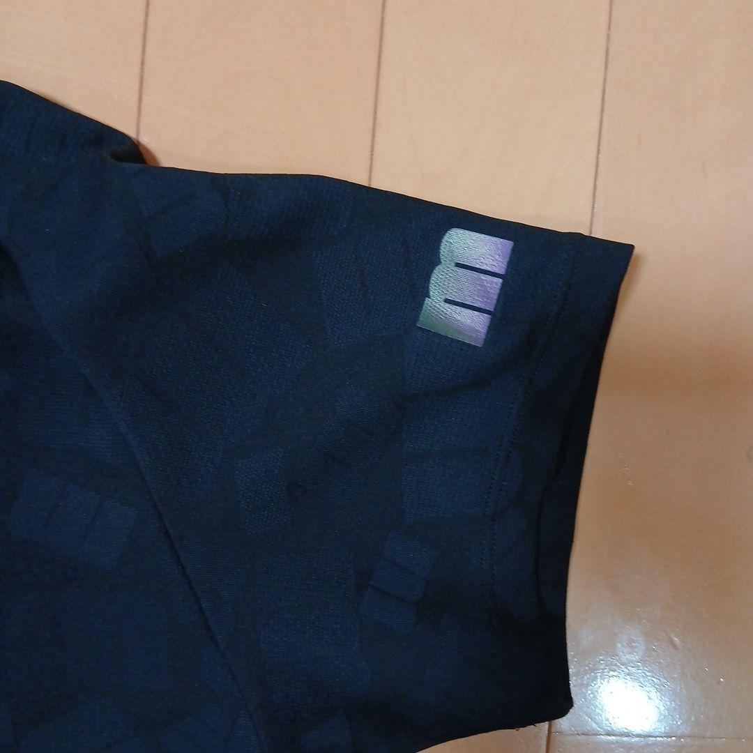 muningwear ワンピース