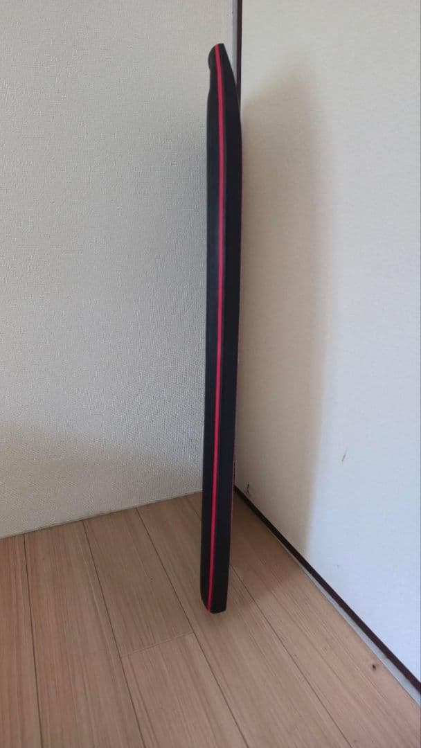 BZ HUBB ボディーボード 42 inch ボディボード
