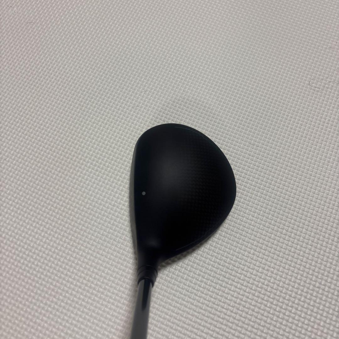 ピン　G440 MAX 3W