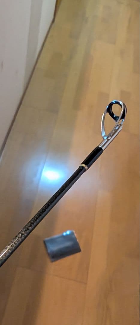 デプス　バレットショットGP