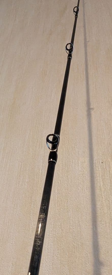 デプス　バレットショットGP