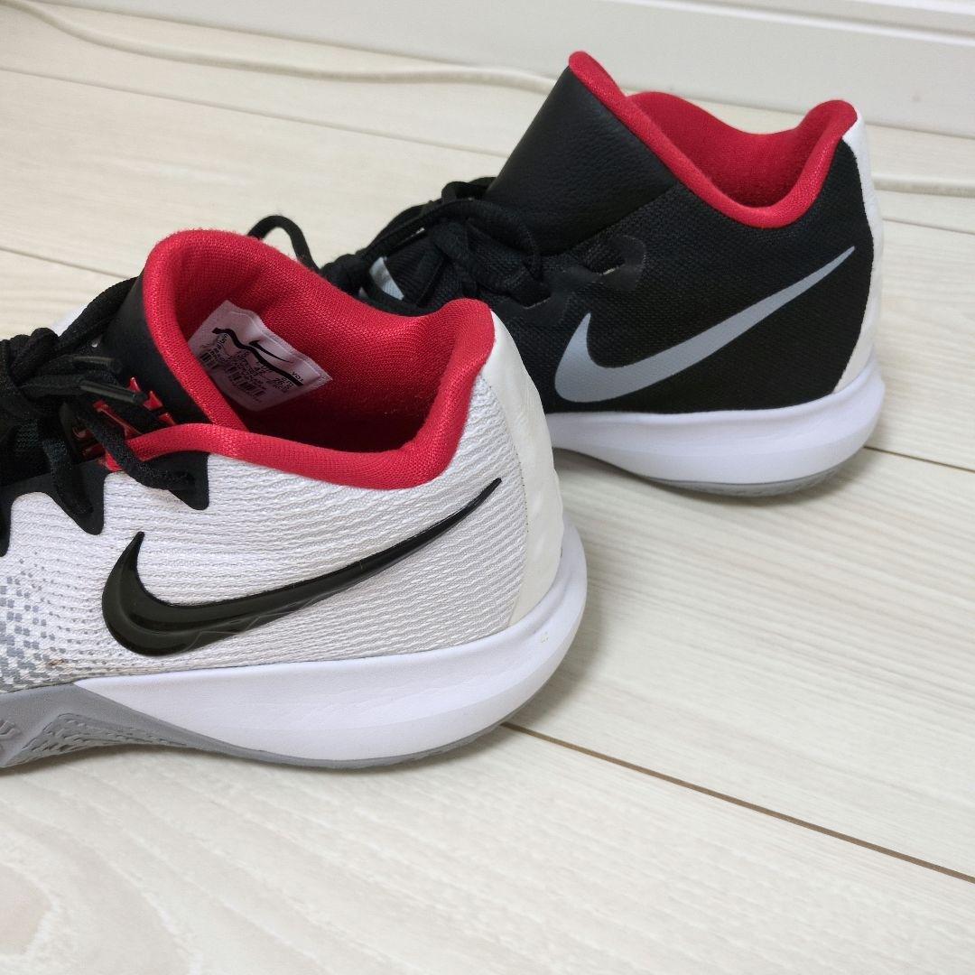 Nike KYRIE FLYTRAP (AA7071-102)バッシュ 26.5