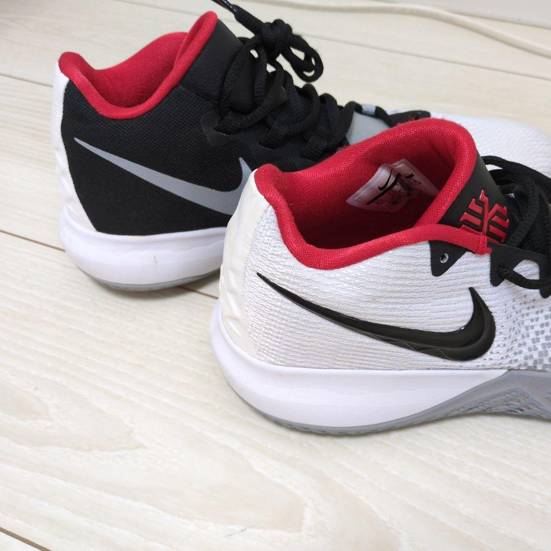 Nike KYRIE FLYTRAP (AA7071-102)バッシュ 26.5