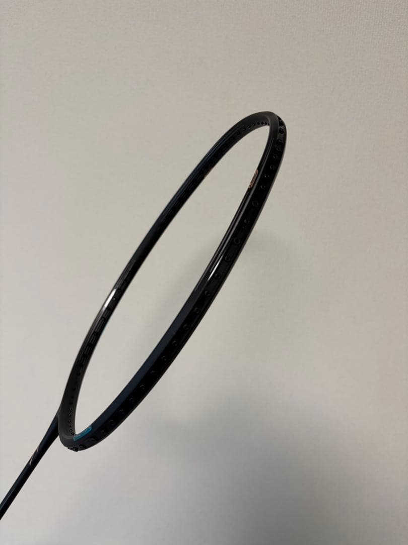 ミズノ アクロスピードゼロ