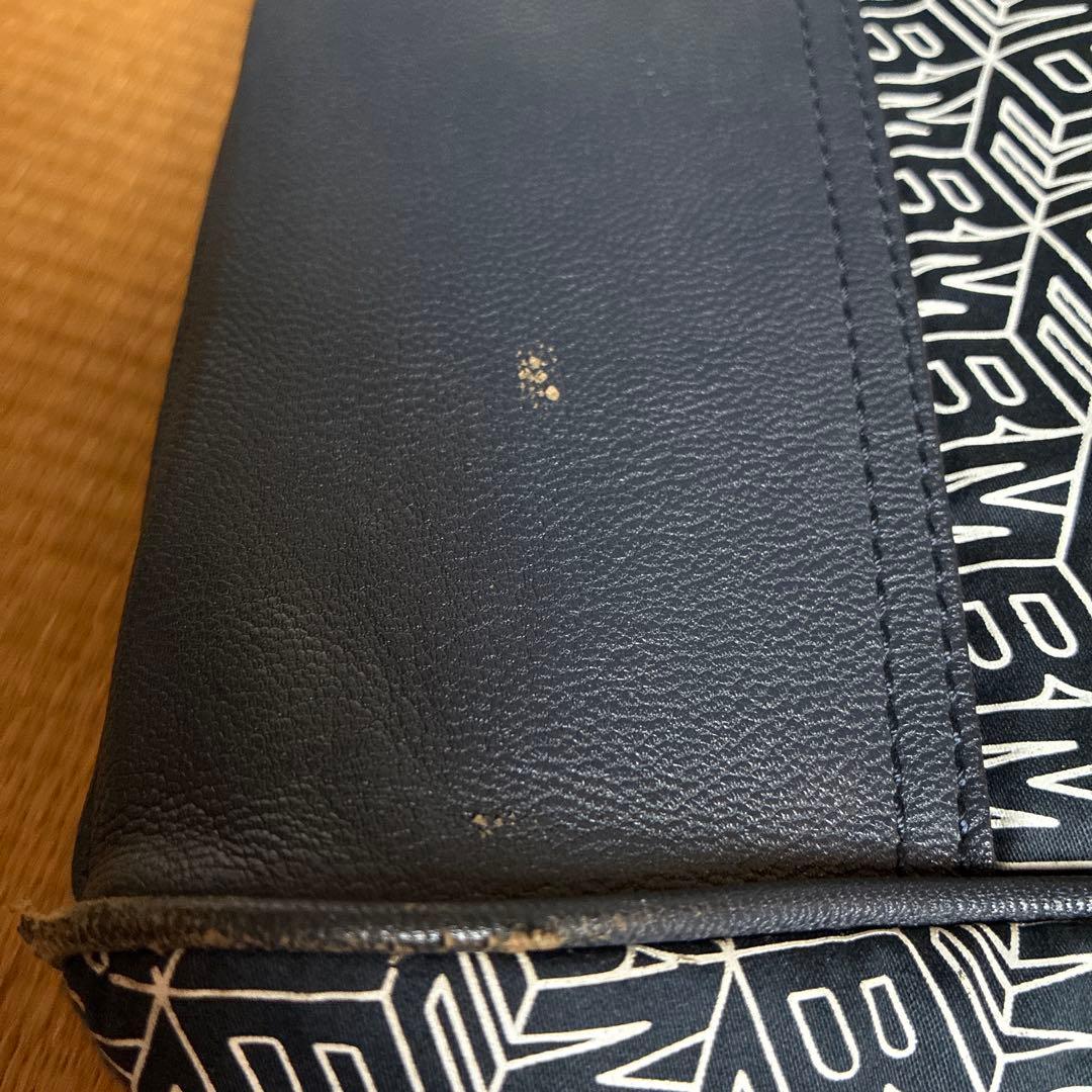 【マスターバニーエディション】 ボストンバッグ