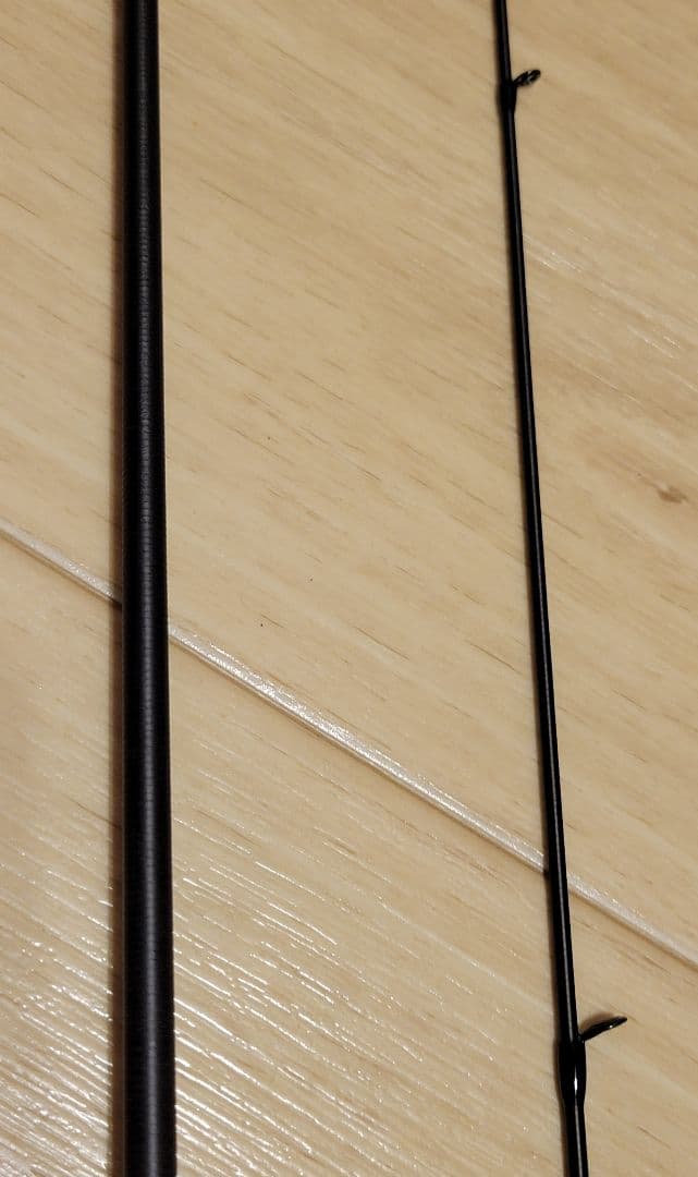 G-TEC XSS-59ST-Pro　クロスセンシティブ