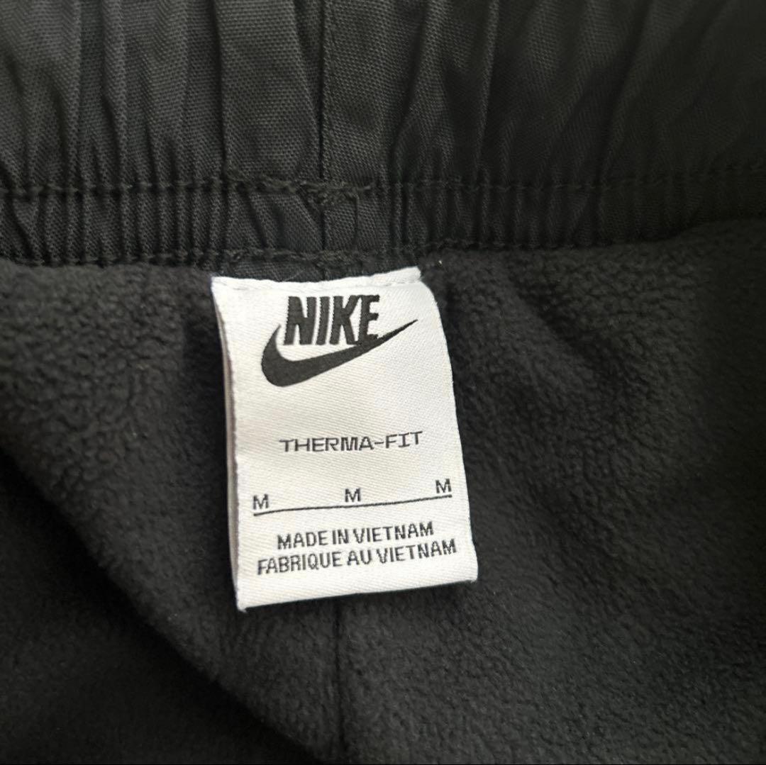 Nike ナイキ ウィンドランナー(ウーブン)上下セット ウィンドブレーカー