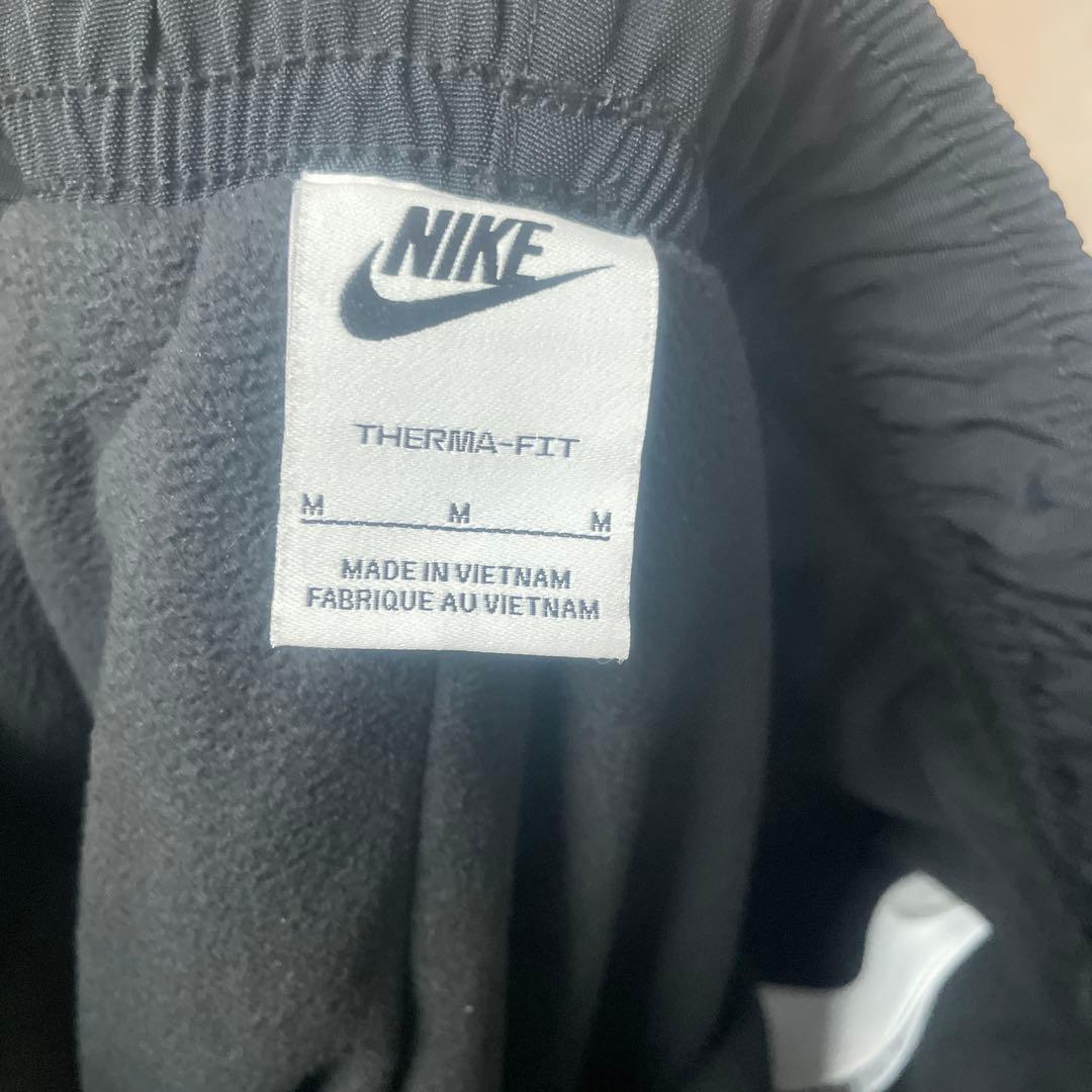 Nike ナイキ ウィンドランナー(ウーブン)上下セット ウィンドブレーカー