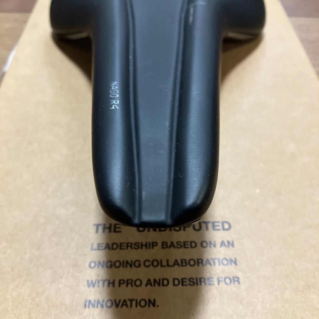 Prologo(プロロゴ) NAGO R4 NACK 137 サドル