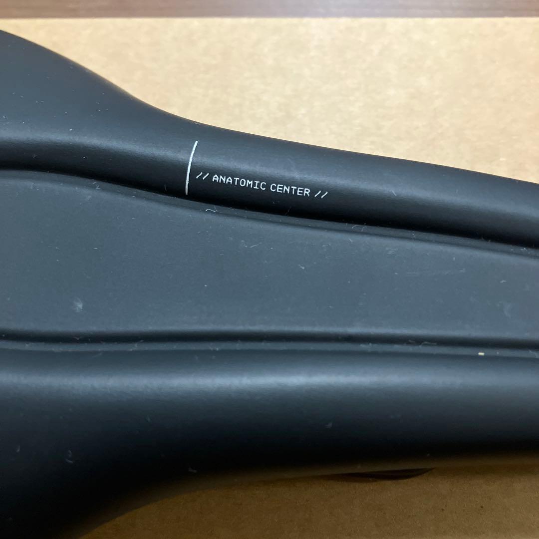 Prologo(プロロゴ) NAGO R4 NACK 137 サドル