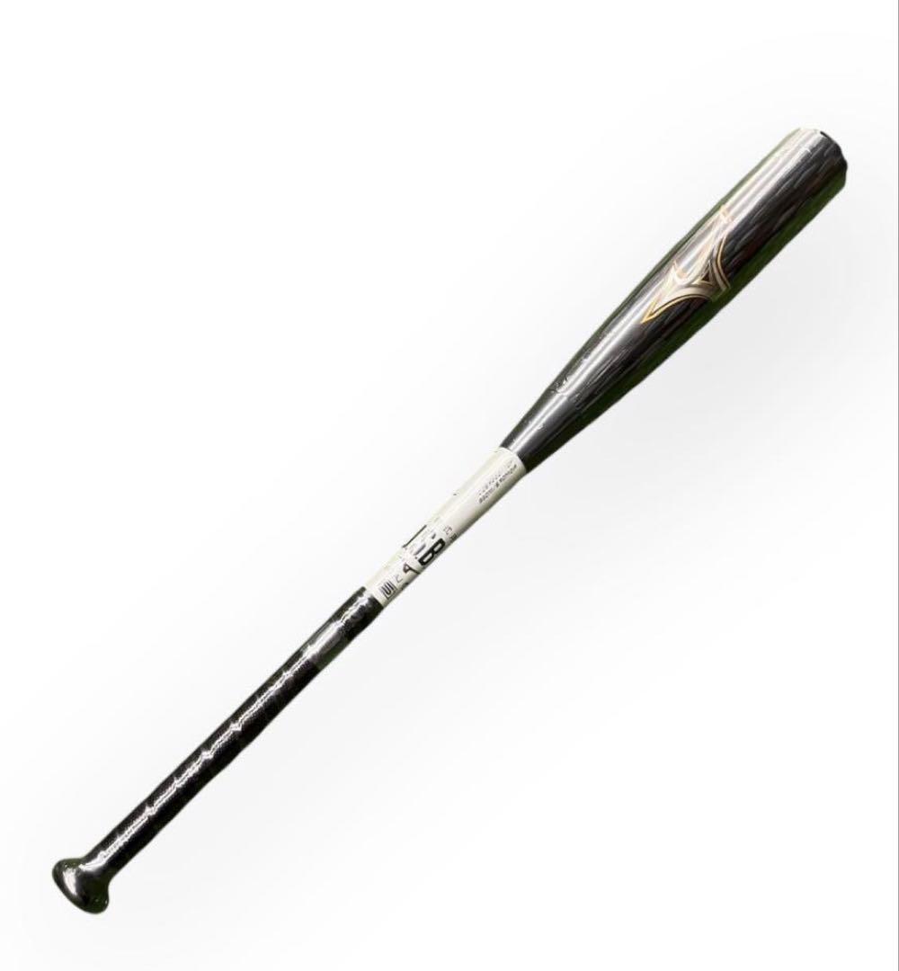 【新品未使用】ビヨンドマックスレガシーメタル　1CJBR20084トップ
