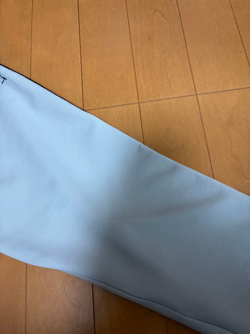 ひ*様 sy32 ゴルフウェア