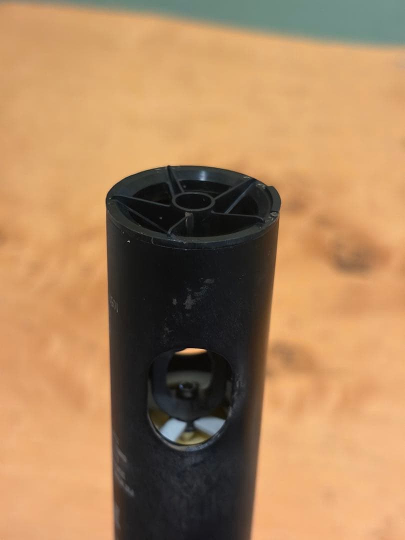Fox Transfer Sl 30.9 75mm ドロッパーシートポスト