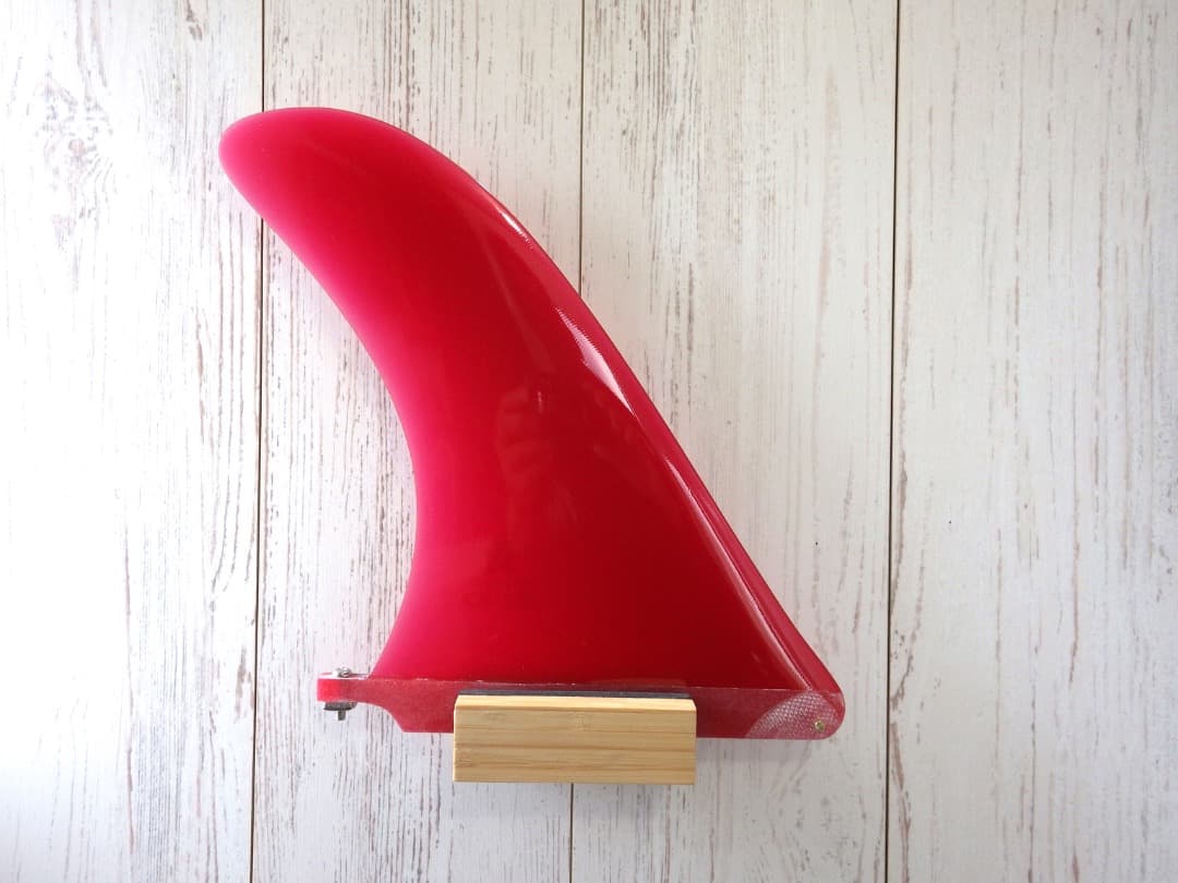 完売再製作◎Nose Rider 2◎9.6inch