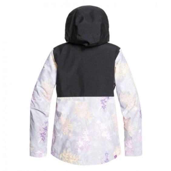 ロキシー スノージャケット スノーボードジャケット スノボウェア