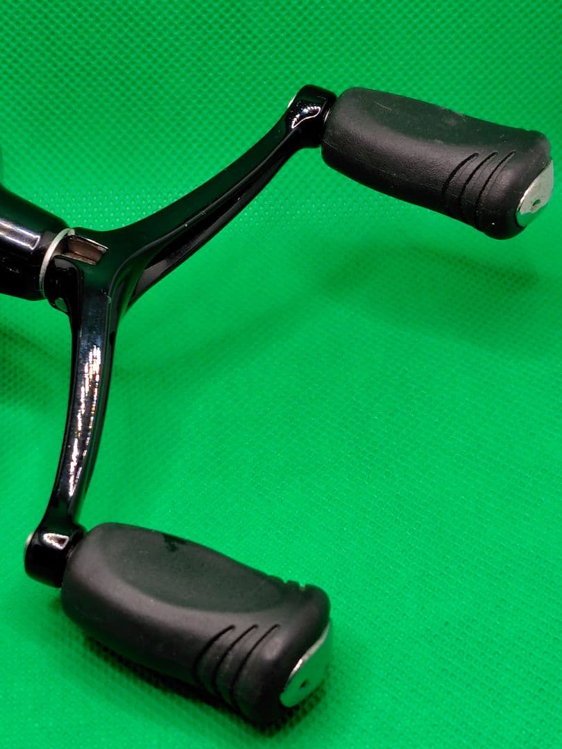 ダイワ　DAIWA　17エクセラー2506H-DH