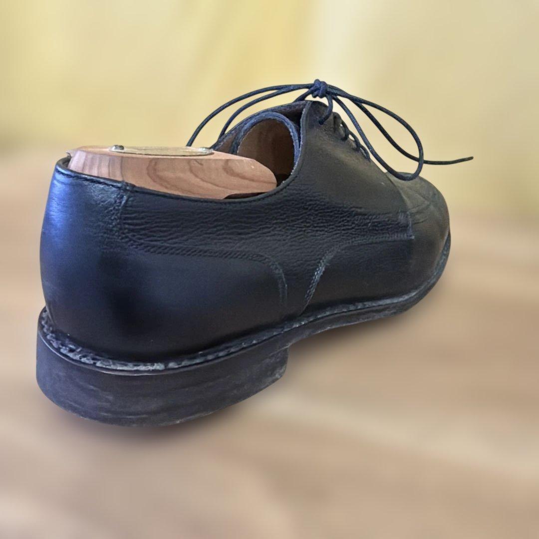 Salvatore Ferragamo サルヴァトーレ フェラガモゴルフシューズ