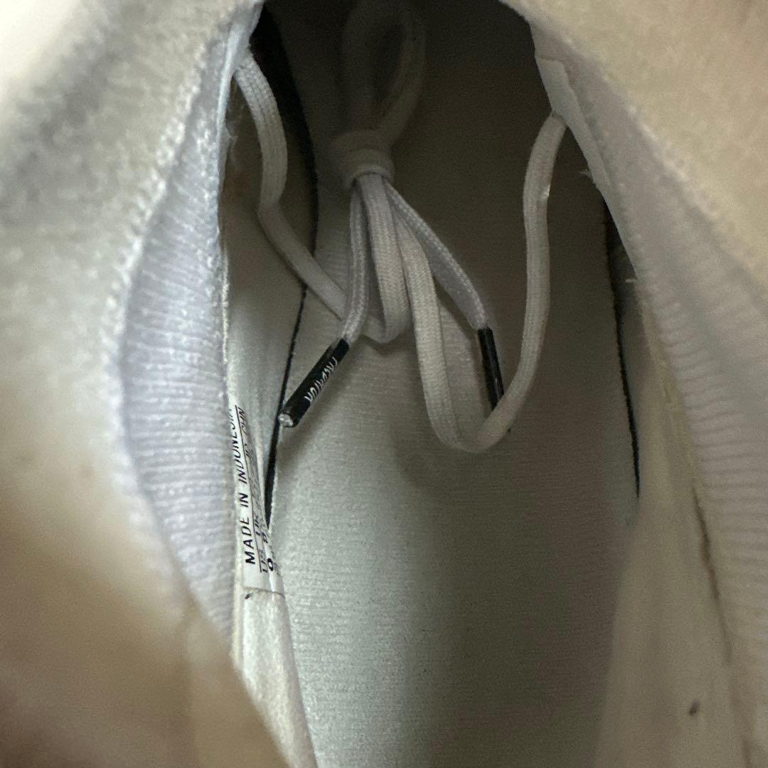adidas Predator Mutatorサッカースパイク27.0cm
