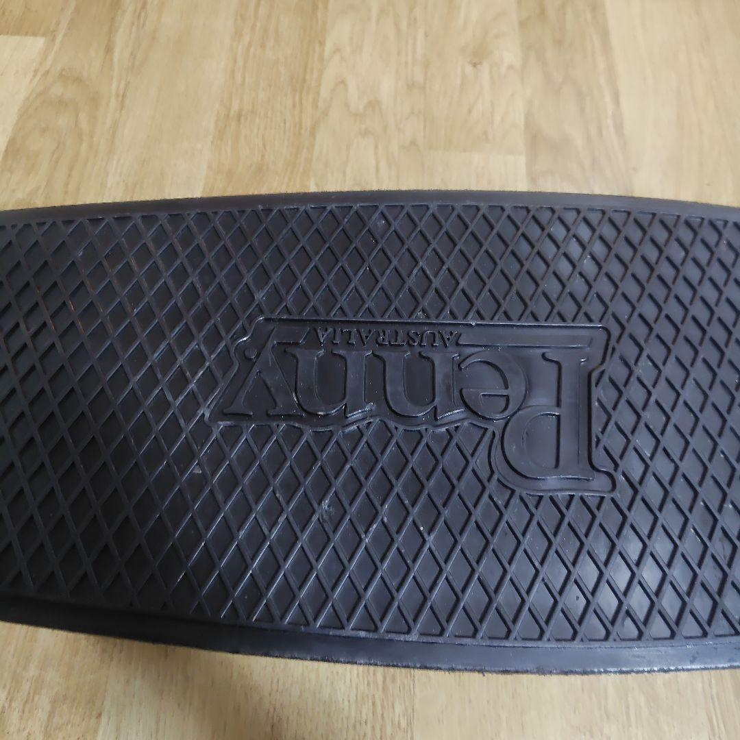 penny 27インチ ペニー スケートボード クルーザー