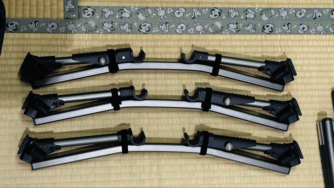 DOEARTHコット エアーマット エアーベッド