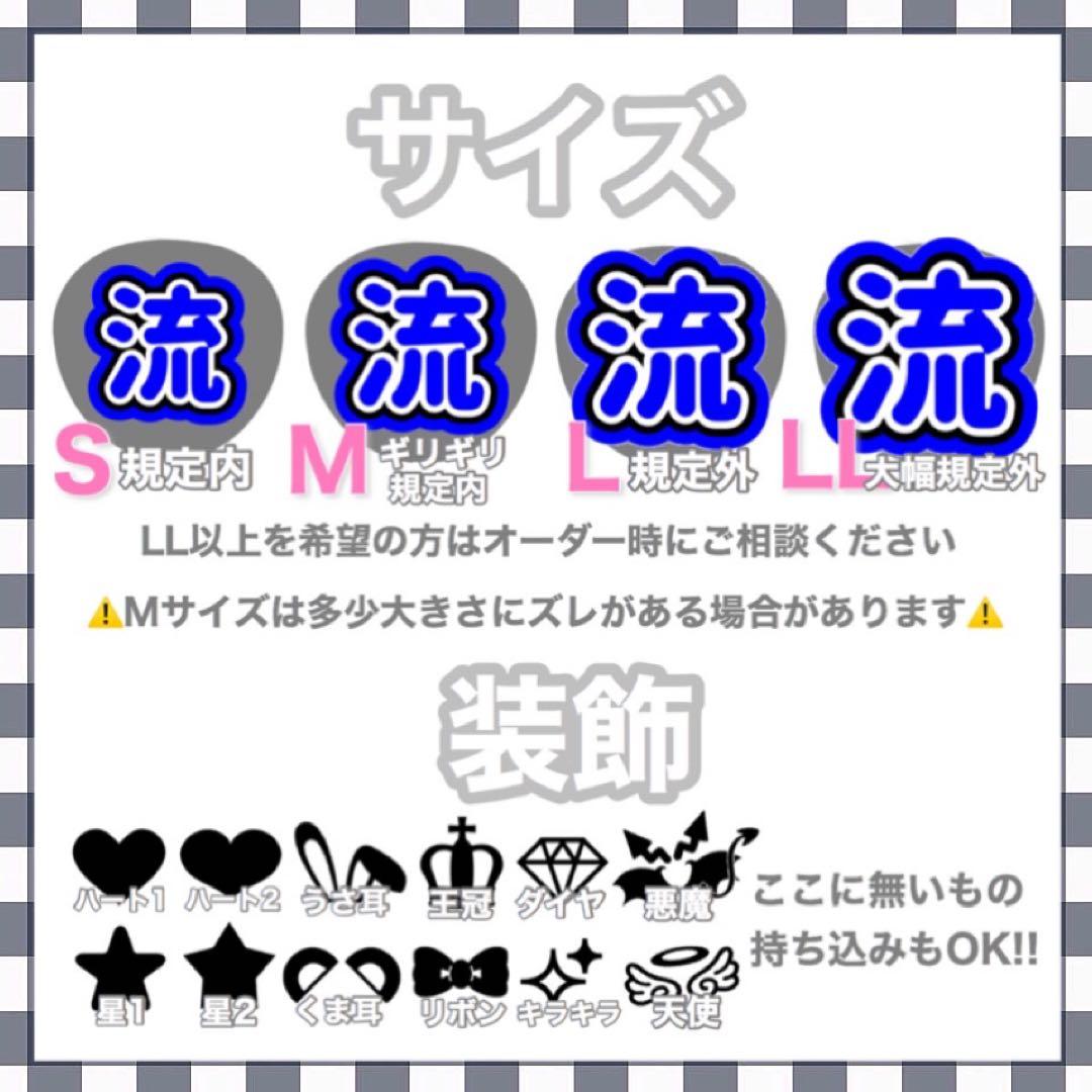 にゃ