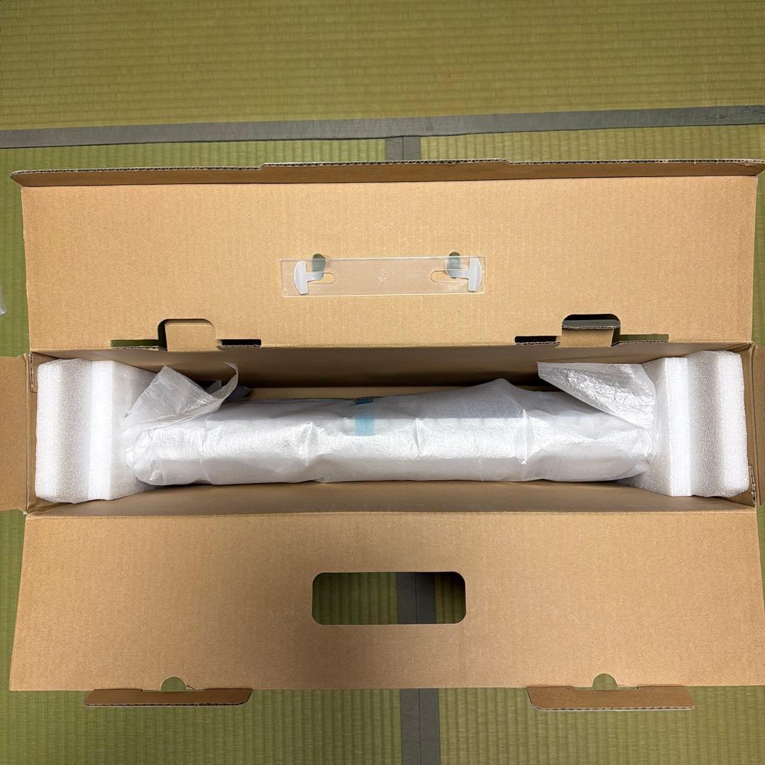 【新品未使用】KORG KingKORG NEO