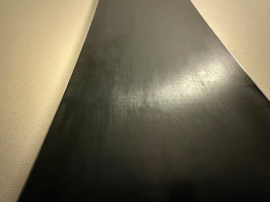 Gray board ソニカルマッハライト160w