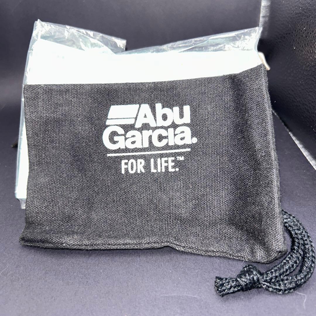 ABUカーディナル3X スピニングリール
