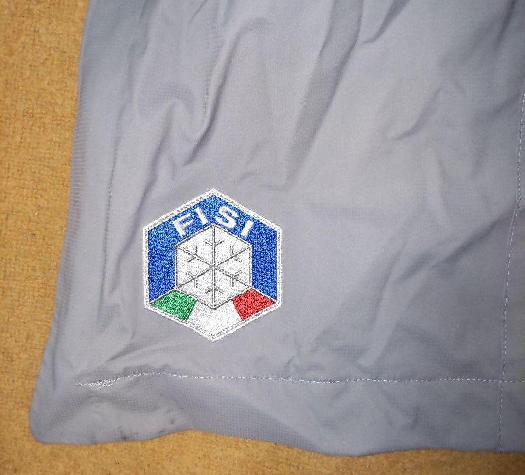 美良品 Kappa カッパ イタリアチームモデル ウエア上下