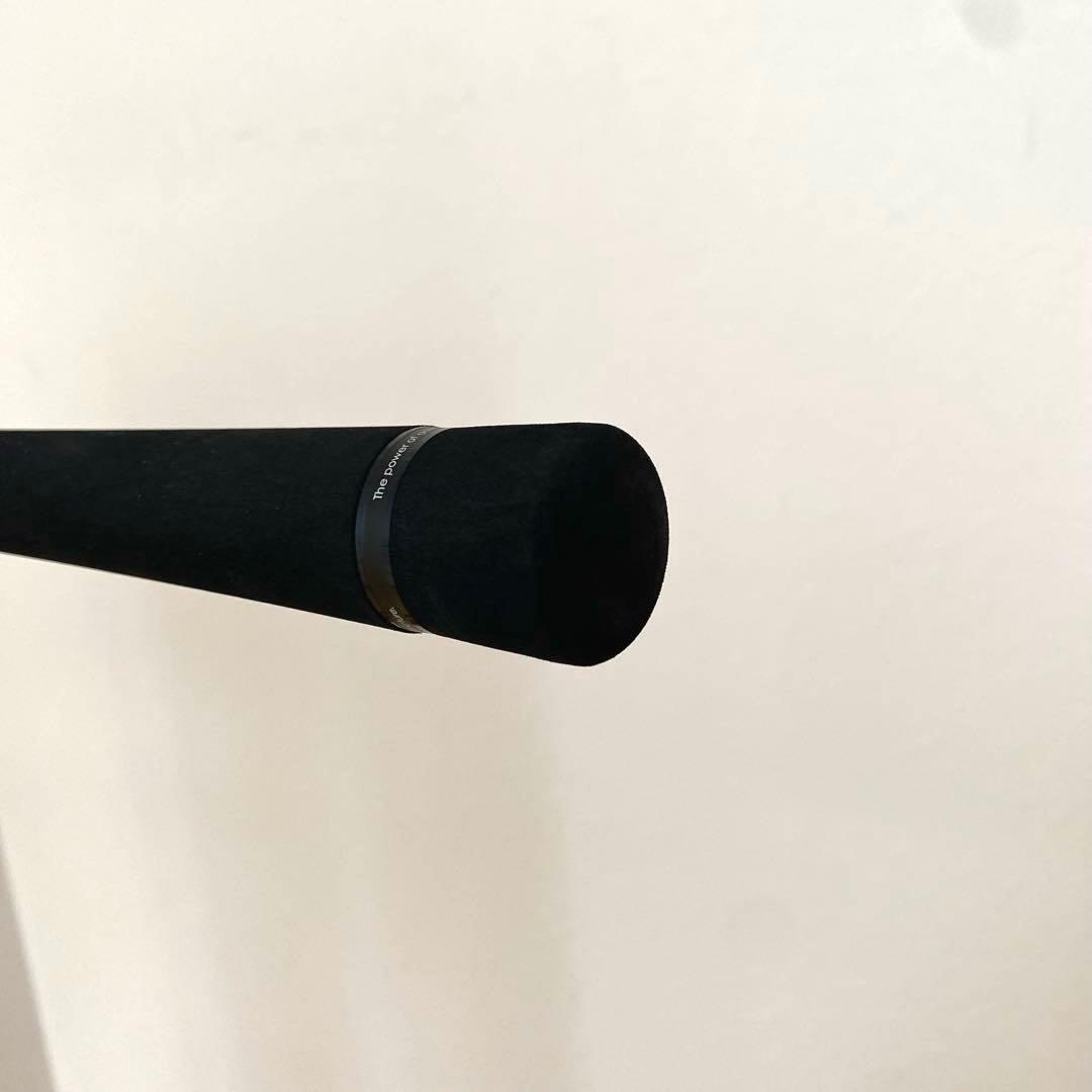 じ*ん様 ジャッカル JACKALL エクストロ　C69XSUL 美品
